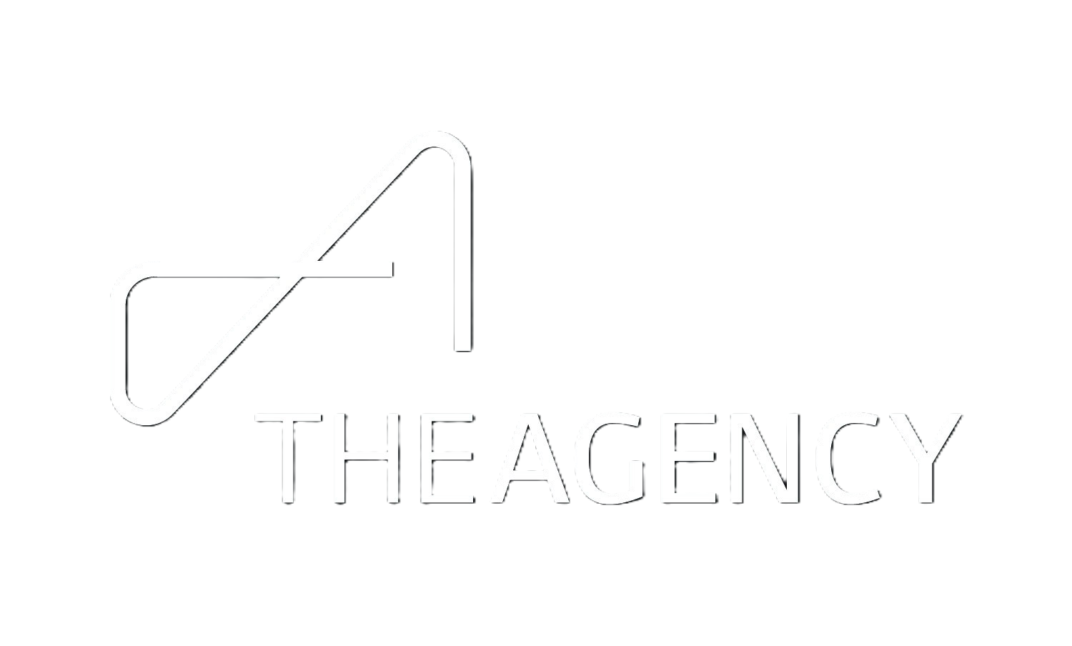 Brokerage