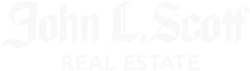 John L Scott Real Estate