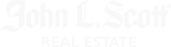 John L Scott Real Estate