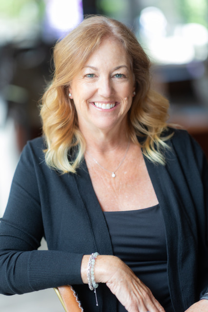 Alison Carter - Top Seattle Realtor