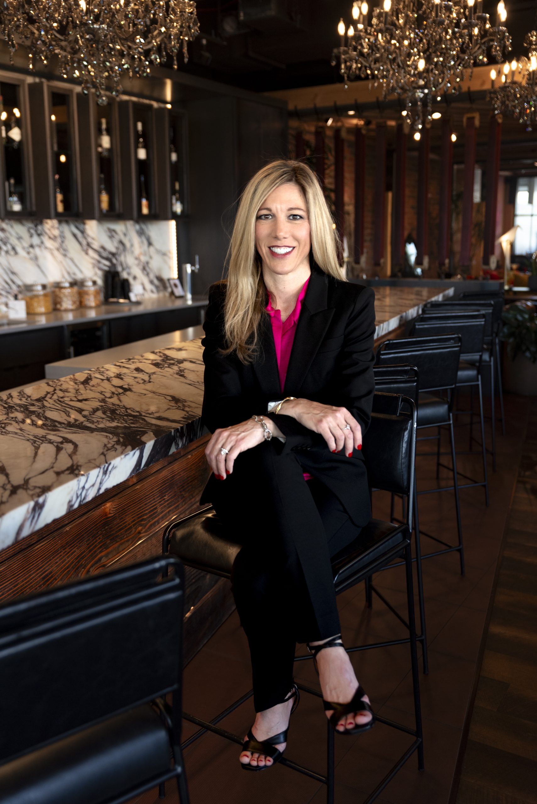 Joanne Jordan | Denver Metro Realtor
