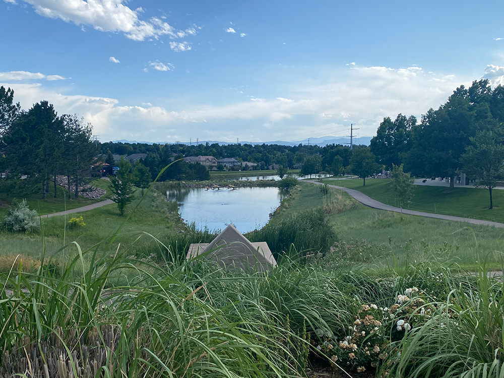 Greenwood Village