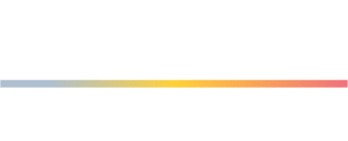Corcoran logo