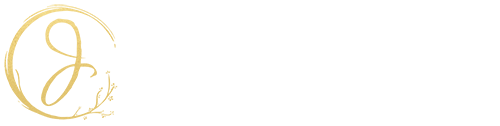 Denver Metro Realtor logo