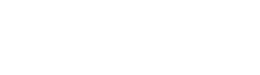 Denver Metro Realtor logo