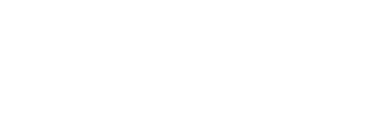 Denver Metro Realtor logo