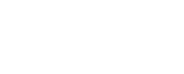 Denver Metro Realtor logo