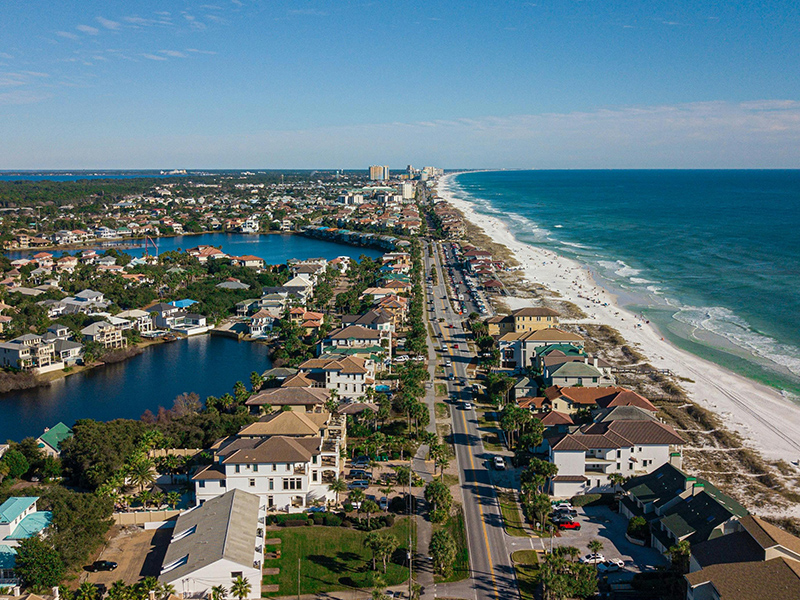 Boca Raton