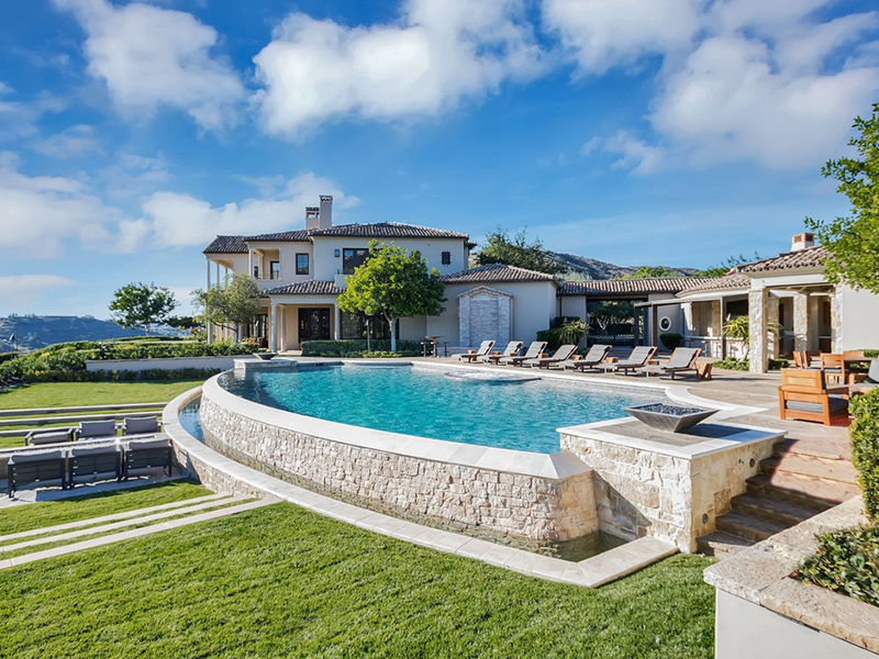 Boca Raton