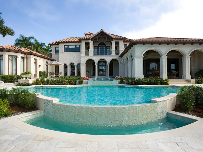 Boca Raton