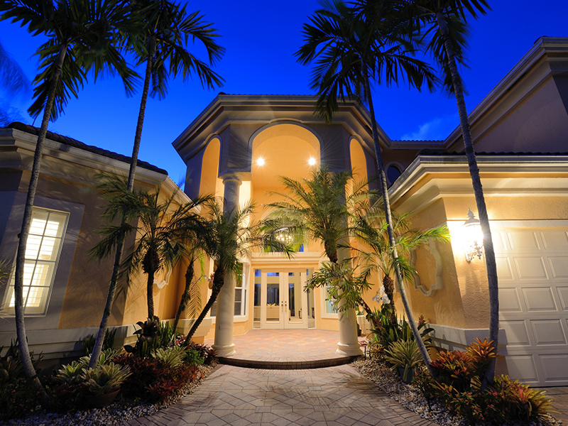 Boynton Beach