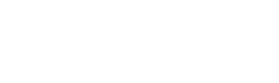 Dina Blau Logo