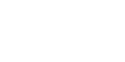 Dina Blau Logo
