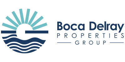 Dina Blau Logo