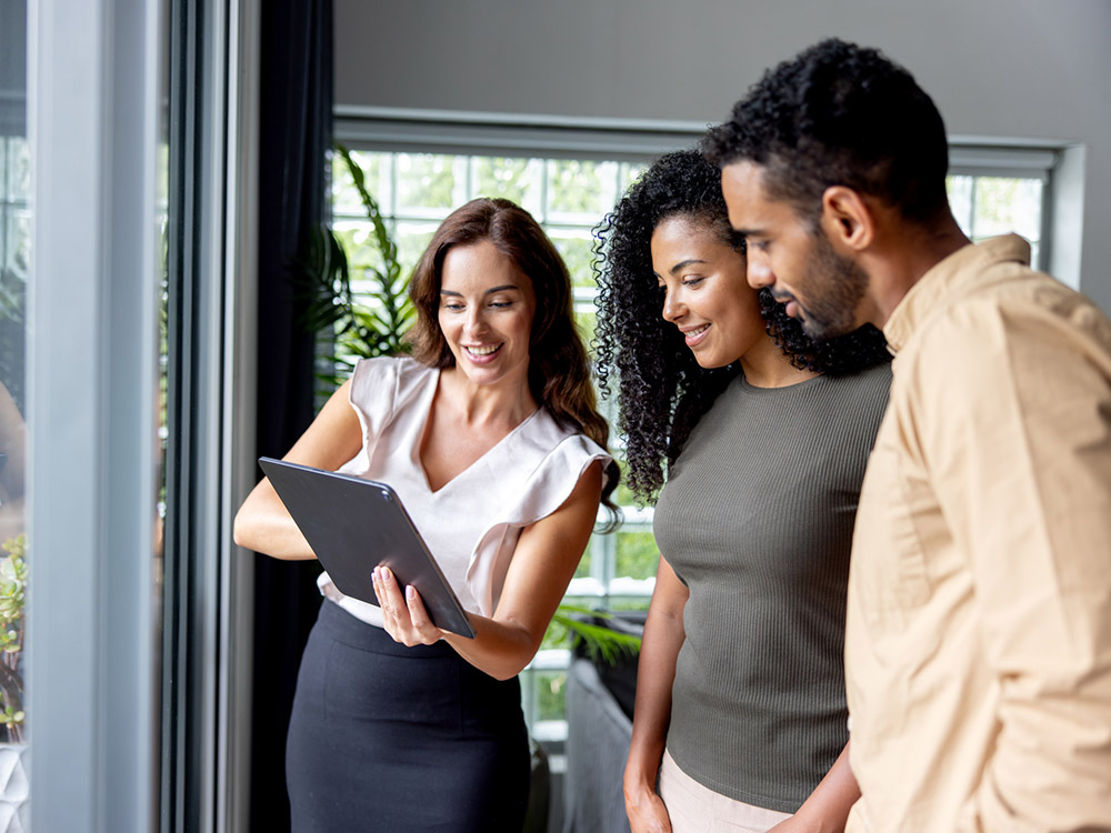 The right time to sell luxury homes in Boca & Delray