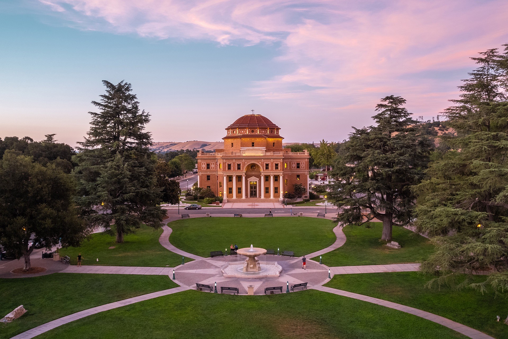 Atascadero