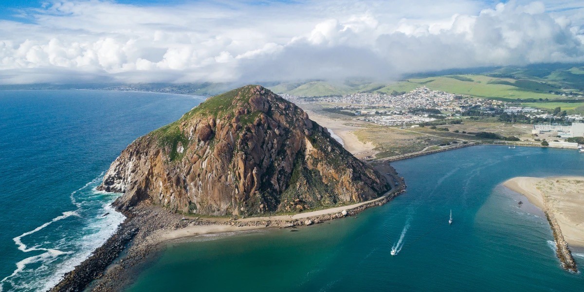 Morro Bay