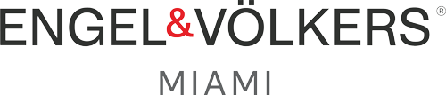 Engel & Völkers Miami