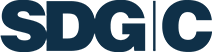 SDG Construction