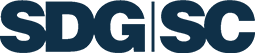 SDG Construction