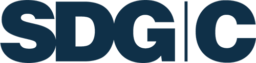 SDG Construction