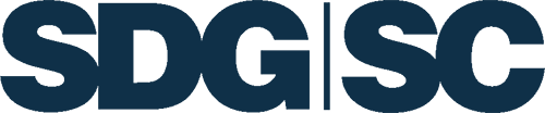 SDG Construction