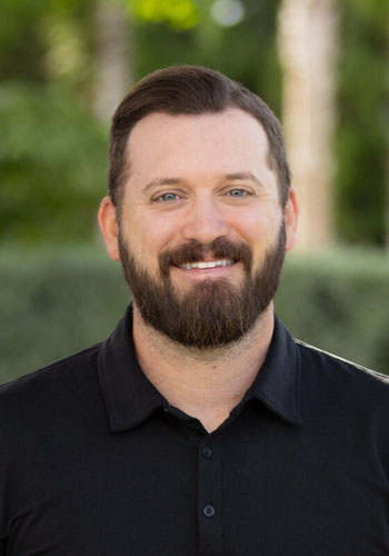 Jason Hammer