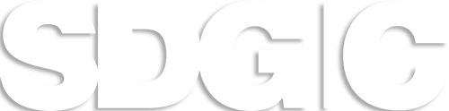 SDG Construction