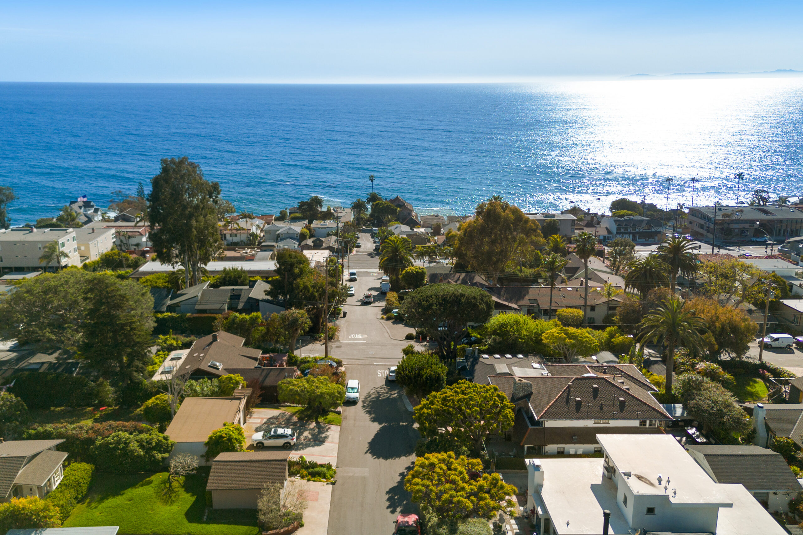 Laguna Beach