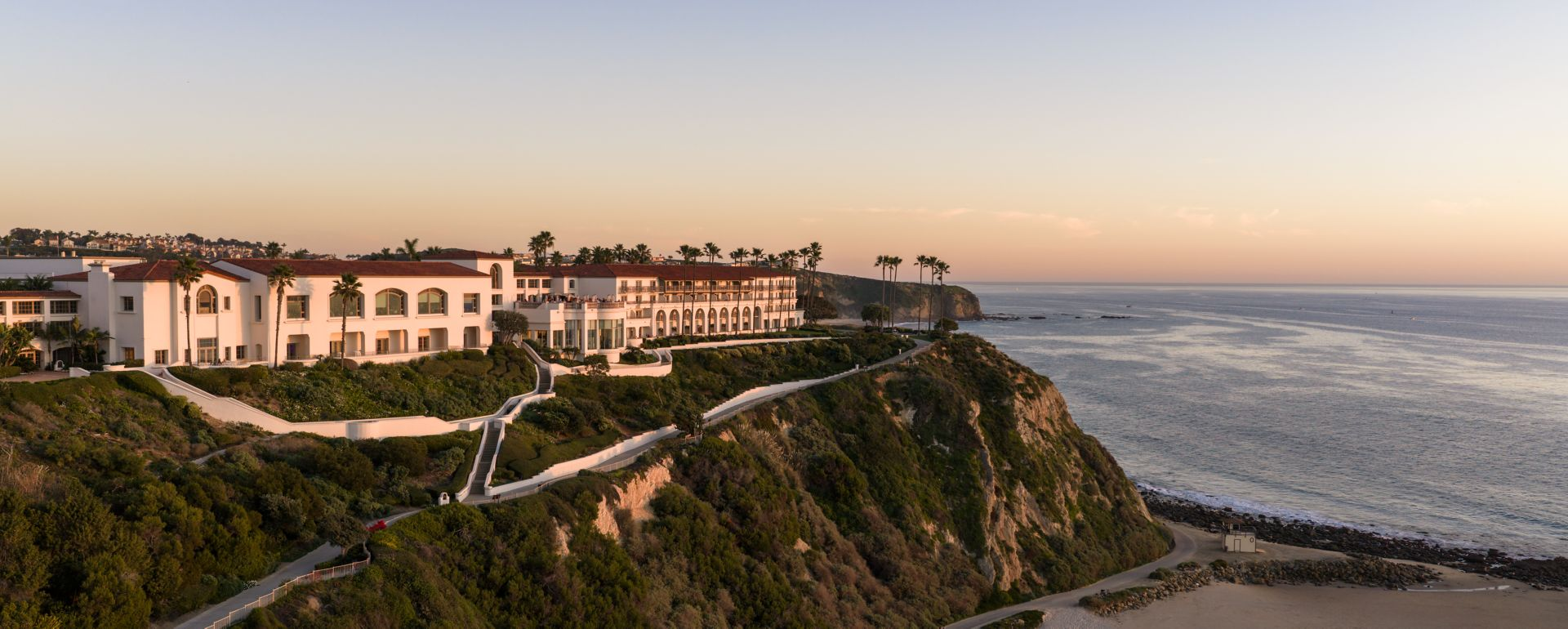 Laguna Niguel