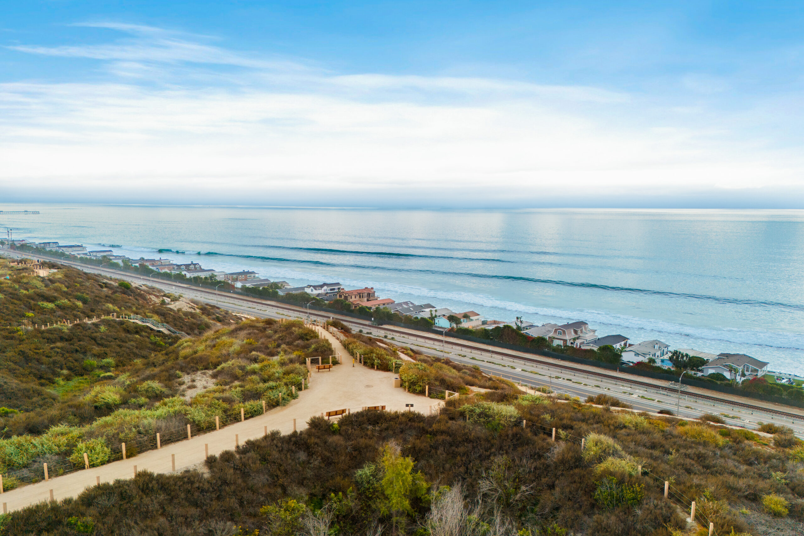 San Clemente