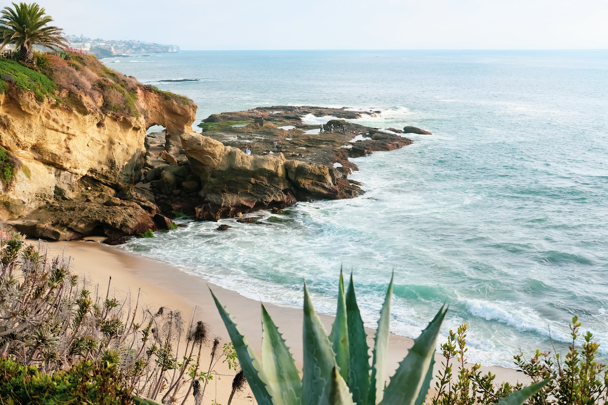 Laguna Niguel
