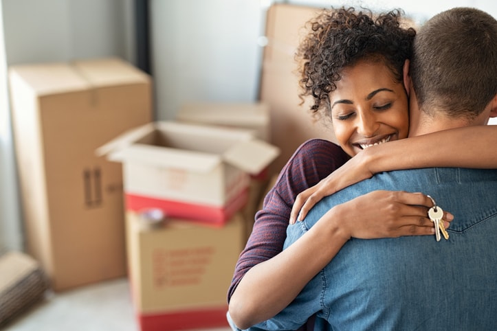 Signs that Now is the Time to Sell Your Home