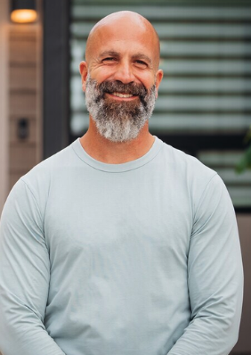 Freddy Babayan