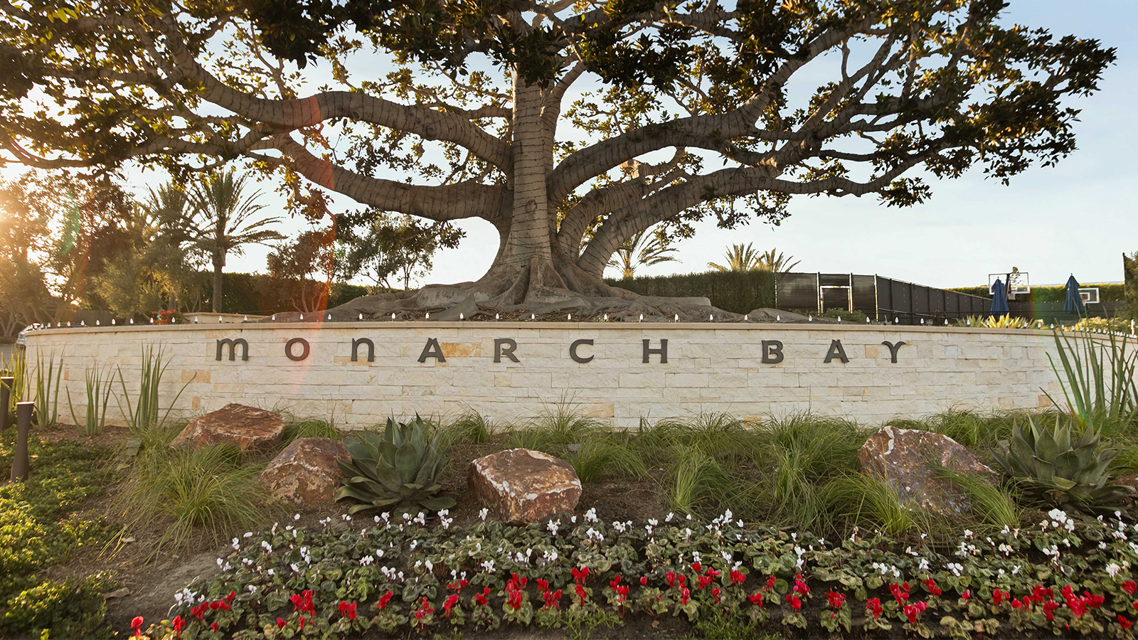 Monarch Bay: One of Southern California’s Most Private Coastal Communities