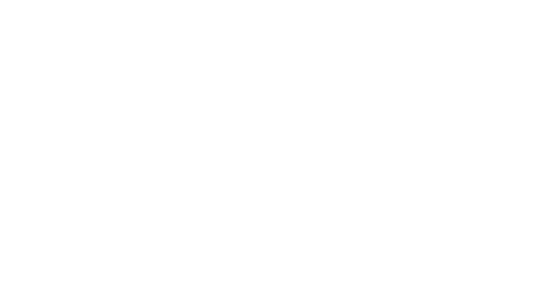 Realty Pros Assured Logo
