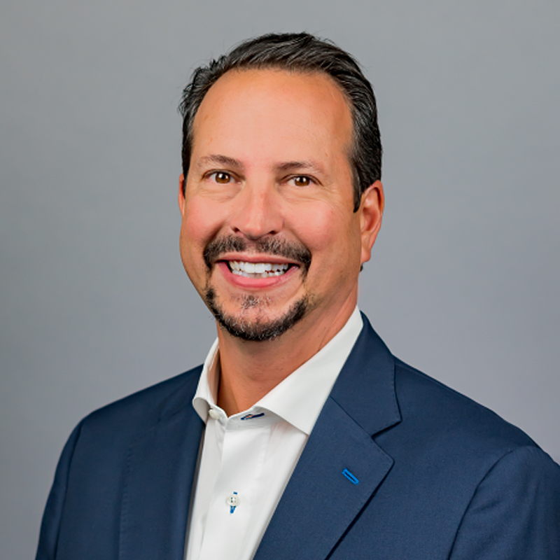 Bill Navarra
