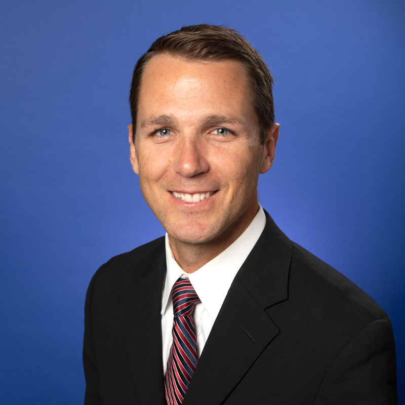 Jonathan Gildon