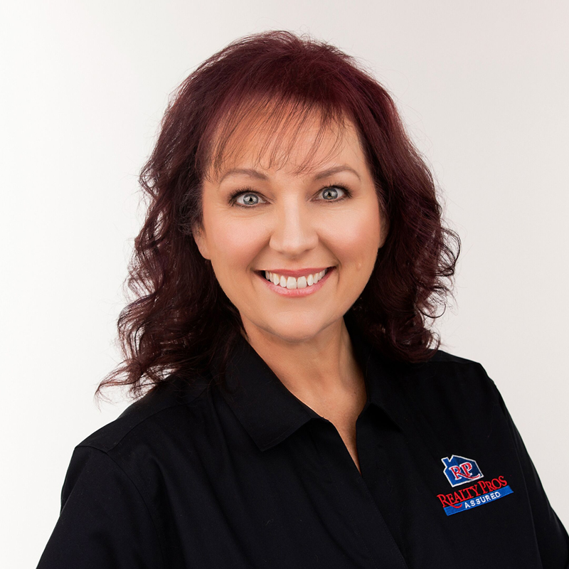 Karen Weidner