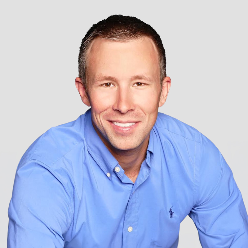 Kevin Rybicki