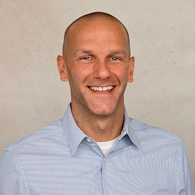 David Zalutko