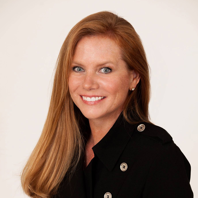 Ellen Needham