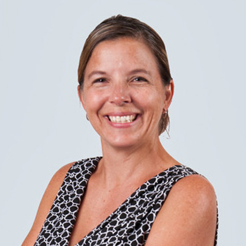 Hope Drewry