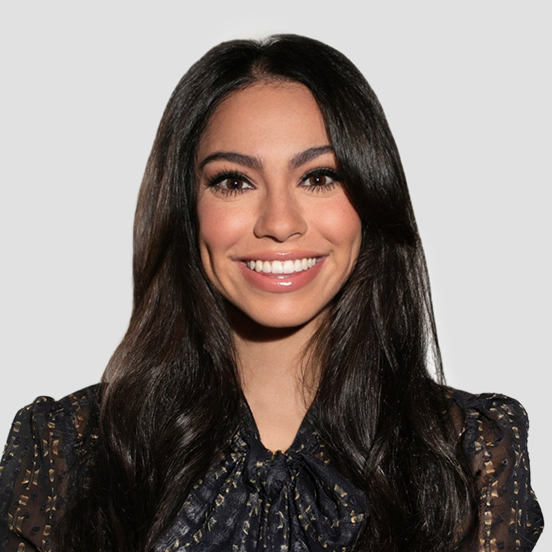 Julia Laoun