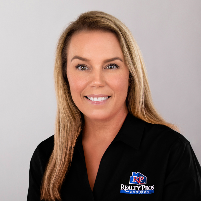Kathy Yunick