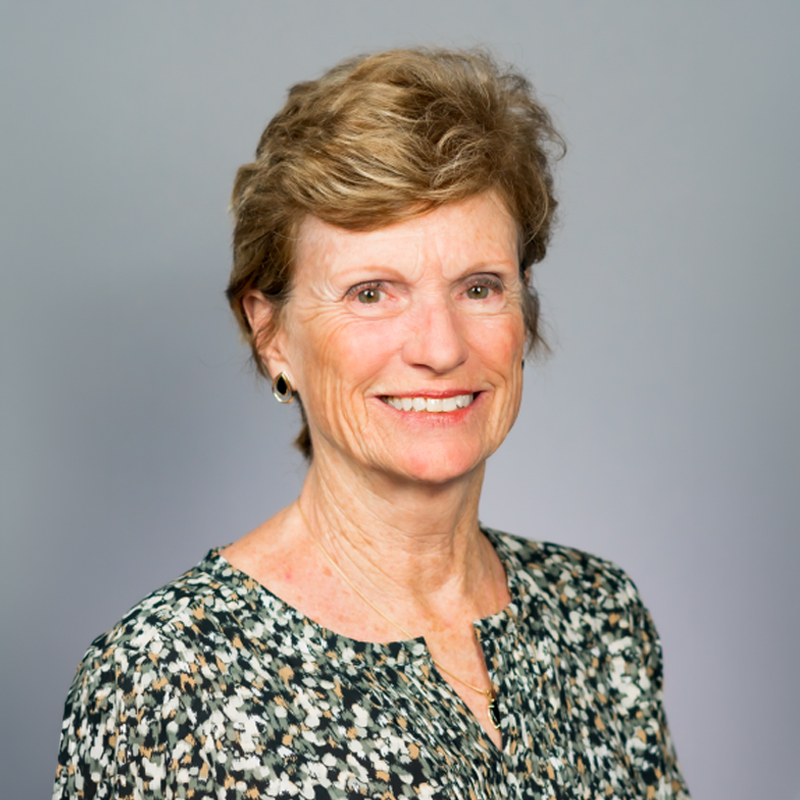 Virginia Waikins