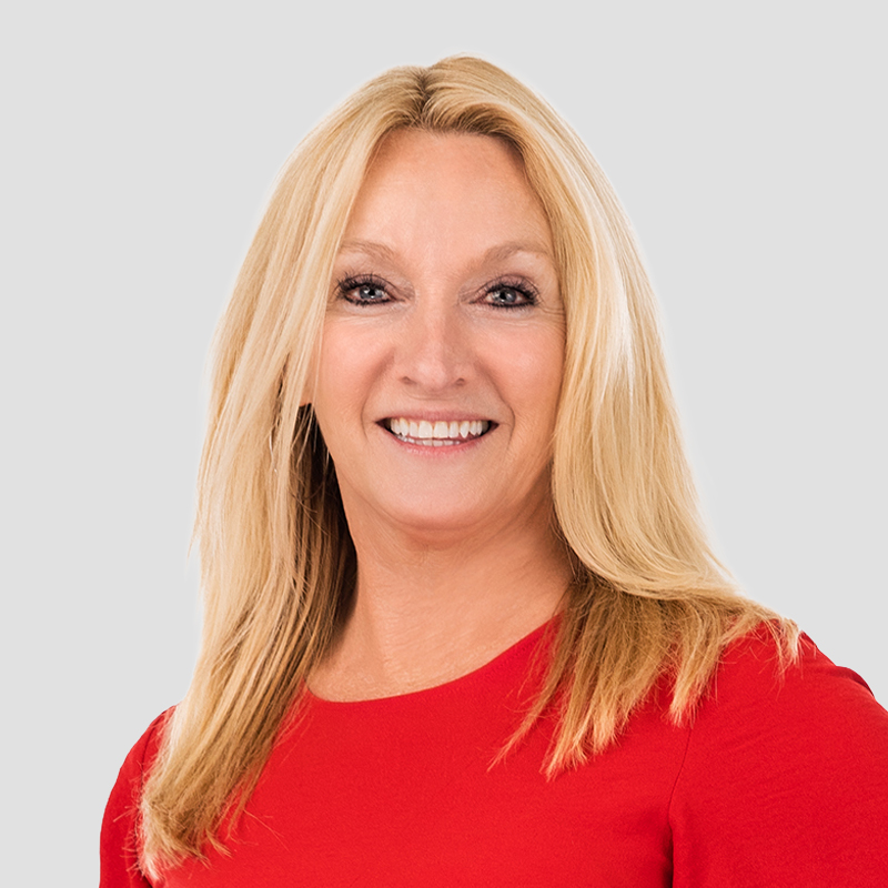 Cindy Lee Harper