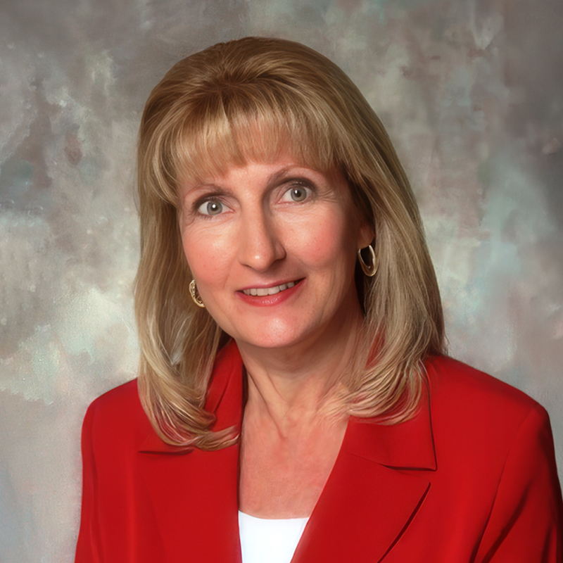 Elena Scott