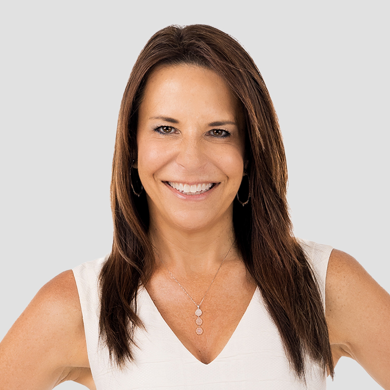 Kelly Riggle