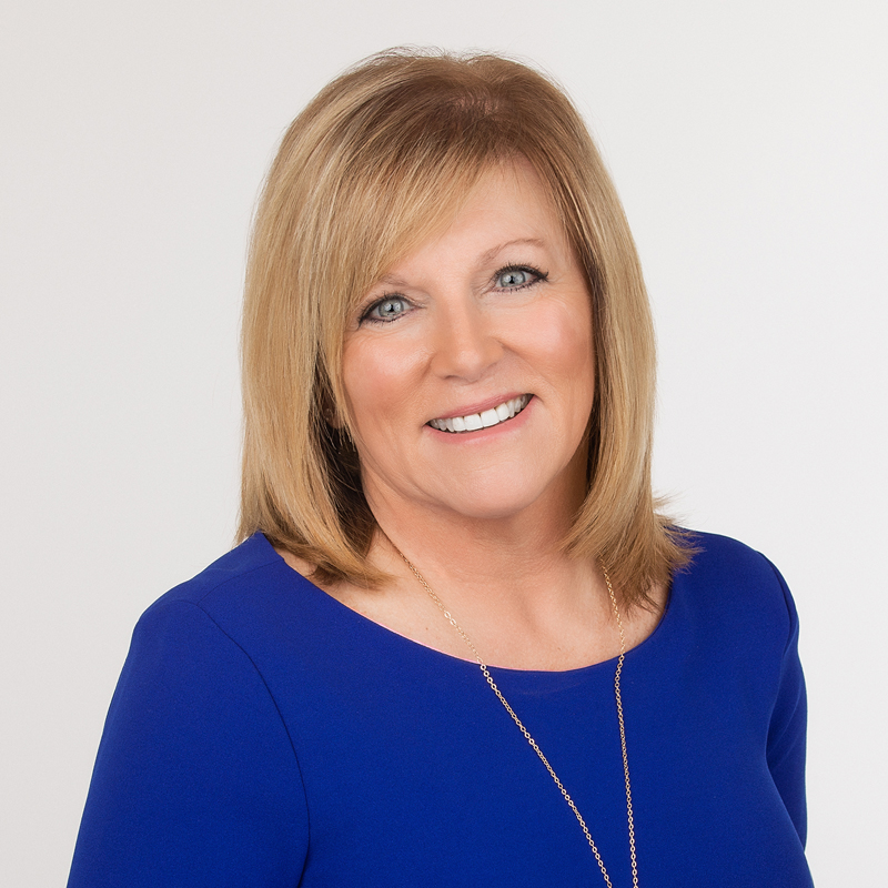 Patty Lynn